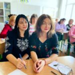 День української писемності та мови