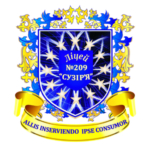 #Уроки_стійкості #Освіта_Києва_під_час_війни