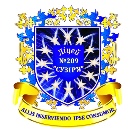 #Уроки_стійкості #Освіта_Києва_під_час_війни #Уроки_стійкості #Освіта_Києва_під_час_війни