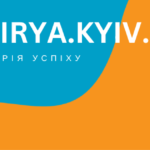 Всесвітній день доброти разом із #Сузіря_Quiz”