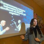 Можливості та виклики #ШІ: що побачили педагоги?
