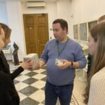 Зимові канікули — час для нових вражень та відкриттів!