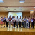 Фестиваль “Зоряне сяйво” запалює нові імена!