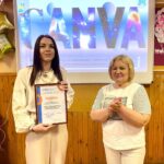 Нас помітили – і це надихає!