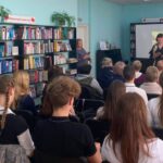 «Герої серед нас»