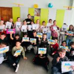 #День_Захисників_і_Захисниць_України