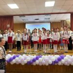 З #Різдвом_Христовим!